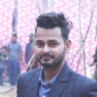 Anoop Singh Email