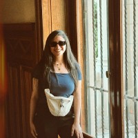 Nermin Ayad Email