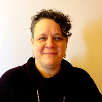Monroe Institute Employee Jamie Rohrback's profile photo