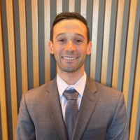 Wells Fargo Employee Christopher Jimenez's profile photo