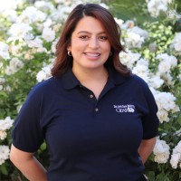Romana Paz Email