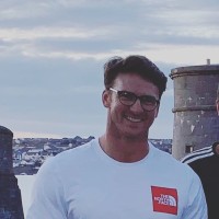 Davies Crane Hire Ltd Employee Mark Jones's profile photo