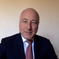 Epic SIM Employee Fabrizio Bruno's profile photo