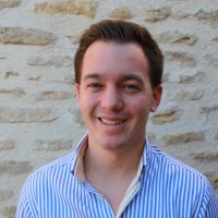 Baptiste Michaut's profile photo