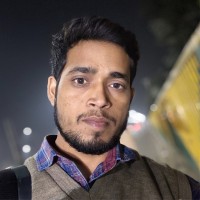 Cosmos Pumps Employee Devpal Rajput's profile photo