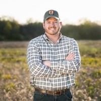 Midwest Land Group Employee Bobby Oberlander's profile photo