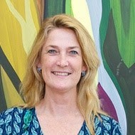 University of South Florida Employee Lauren Dabney's profile photo