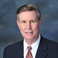 Pegasus Capital Employee Michael Hutfless's profile photo