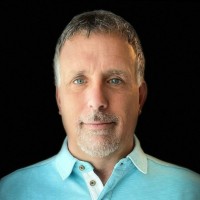 Hillphoenix Employee David Neu's profile photo