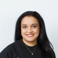 New York City Housing Authority (Nycha) Employee Remya Thomas's profile photo