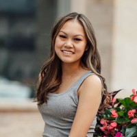 Cobblestone Auto Spa|Car Wash Employee Vivian Chau's profile photo