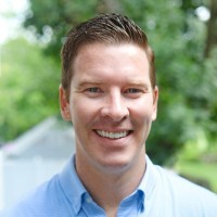 Autotech Ventures Employee Brian Donnelly's profile photo