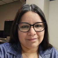 Claudia Garcia Email & Phone Number