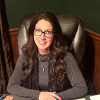 Jennifer Harb Email & Phone Number