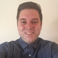 Nationwide Vision Employee Justyn Pollock's profile photo