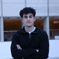 Mitchell Dina Email