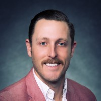 Matthew Ribeiro Email & Phone Number