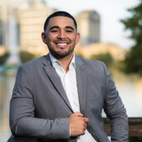 Armando Rocha Email & Phone Number