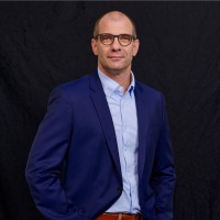 Sebastian Schwarz Email