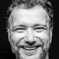 Eco Logical Australia Pty Ltd Employee Steve Dimitriadis's profile photo
