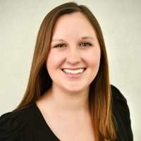 Melissa Freeman Email & Phone Number