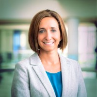Manning School of Business, UMass Lowell Employee Beth Humberd's profile photo