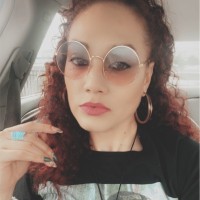 Christina Anderson Email & Phone Number