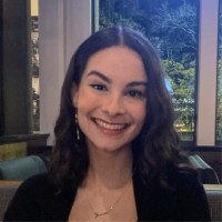 TeamTelligent Employee Jasmin Wallace's profile photo