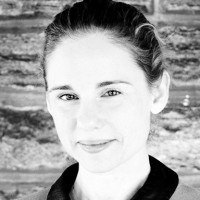 The Harrington Agency Employee Jessica Harrington's profile photo