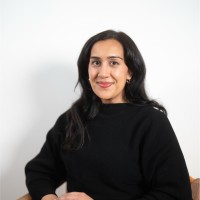 Simrat Slade Email