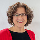 Pam Holt Email & Phone Number