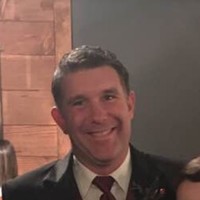 Christopher Dickinson Email & Phone Number