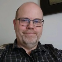 Chris Kinney Email & Phone Number