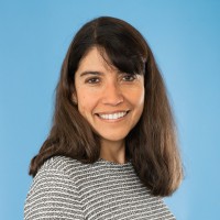 Reliance Home Comfort Employee Tatiana Carrascal's profile photo