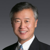 Shawn Liu Email & Phone Number