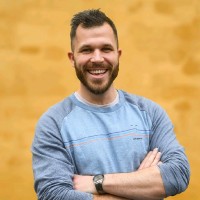 Volt ApS Employee Jakob Witt's profile photo