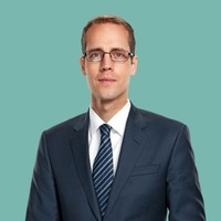 Wesley Blight Email & Phone Number
