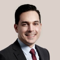 Anthony Panacci Email