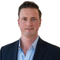 RORA MOTION Employee Benedikt Schmid-Schmidsfelden's profile photo