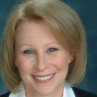 Coldwell  Banker Employee Maryann Smith's profile photo