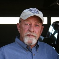 Roger Bivens Email & Phone Number