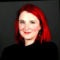 Bundesagentur für Arbeit Employee Carina Schmitz's profile photo