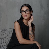 Aurea Estates Employee Simona Lauková's profile photo