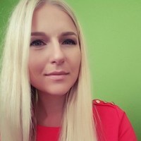 Yulia Alferyev Email & Phone Number