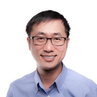 Xcela Employee Angus Dunn's profile photo