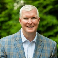 Sean McKibben