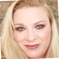 Jessica Powers Email & Phone Number