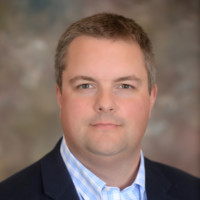 ProSys Containment & Sampling Technology Employee Gareth Clegg's profile photo