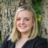 Julie Fields Email & Phone Number