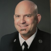 LunchBOX Franchise, LLC. Employee Joey Frizzell's profile photo